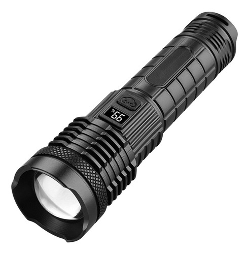 Nuevo Carregamento Direto Usb Ao Ar Livre, Brilhante,
