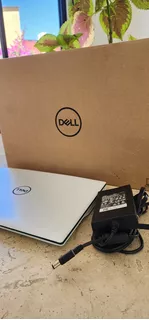 Dell G3 3590