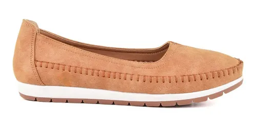 Zapatos korium new arrivals