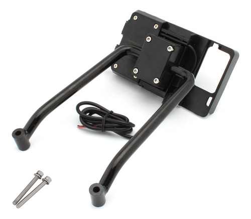 Soporte De Teléfono Gps Para Bmw S1000xr 09-20
