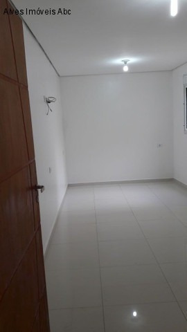 Imagem 9 de 9 de Sobrado - So00102 - 68691280
