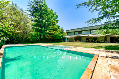 Espectacular Casa En San Damian