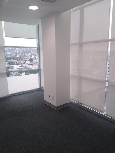 Imagen 11 de 16 de Oficina En Renta En Zona Rio Tijuana