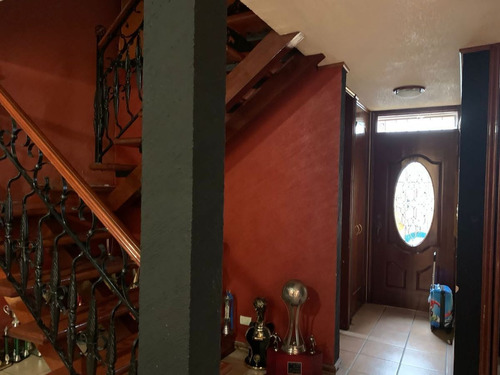 Imagen 2 de 8 de Casa En Venta En Loreto