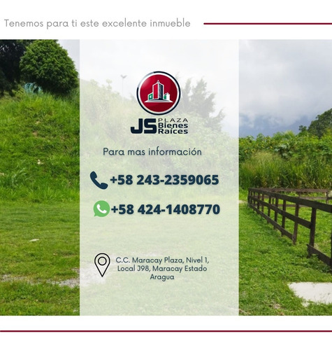 Imagen 13 de 13 de Restaurant En Venta Inversion El Castaño Maracay 04241408770
