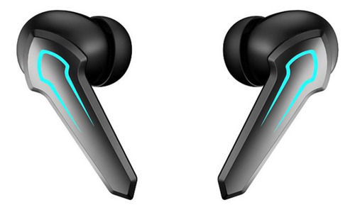 Auriculares Inalámbricos P30 True, Auriculares Bluetooth