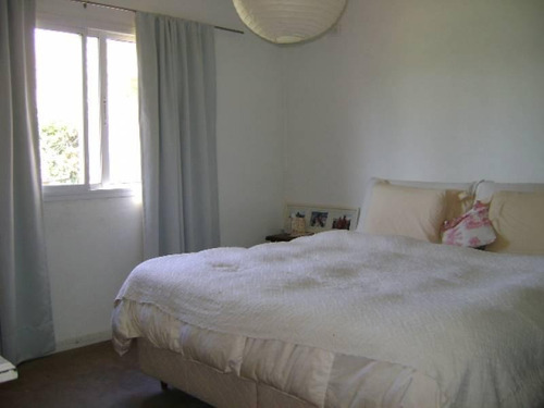 Imagen 16 de 18 de Casa En Venta En Palmer's Cottage, Escobar, G.b.a. Zona Norte