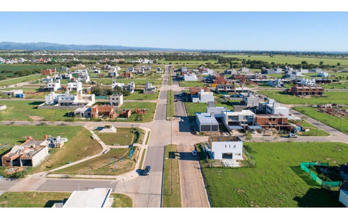Imagen 13 de 16 de Terrenos En Venta Docta