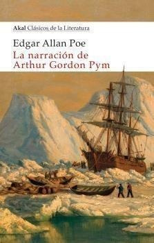 Libro: Ilusiones Perdidas. De Balzac, Honore. Akal