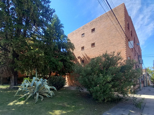 Departamento En Gualeguaychú