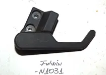 Comprar Manilla Apertura De Capot Original Chery Fulwin 2012 Al 2014