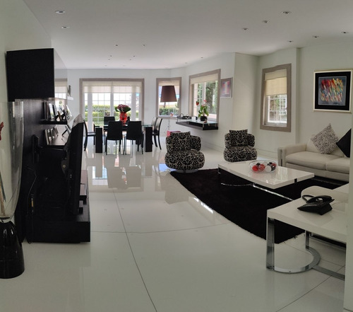 Imagen 11 de 30 de Se Vende Excelente Casa En Las Villas (v)