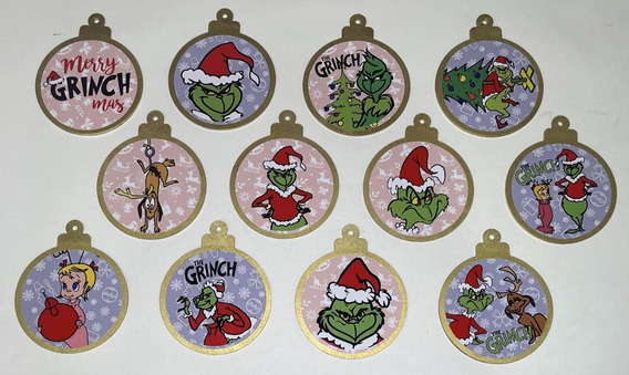 Esferas Navidad Animacion | MercadoLibre ???? Esferas Navidad Animacion | MercadoLibre ????