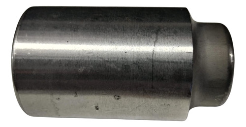 Perno De Impacto Para Hm1500b Maktia 3225728