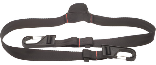 Correa Carga Bicicleta Blackburn Cargo Straps