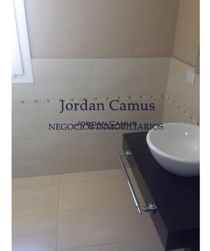 Imagen 8 de 25 de Lofts Wyndham Apto Profesional Amoblado 3 Ambientes