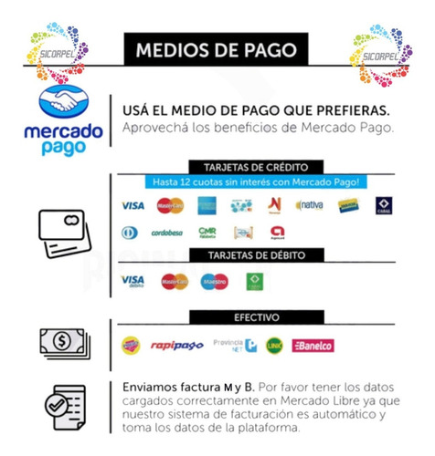 Imagen 6 de 8 de Pañuelos Tri/hoja Descartables Absorbentes Elegante X 20 Paq