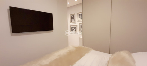 Apartamento - Ap00814 - 68216013