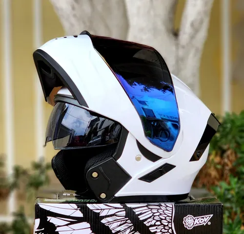 Casco moto mercado libre hotsell