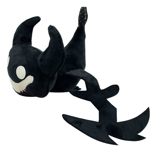 Muñeca Del Juego De Terror Escape The Backrooms 2023 C