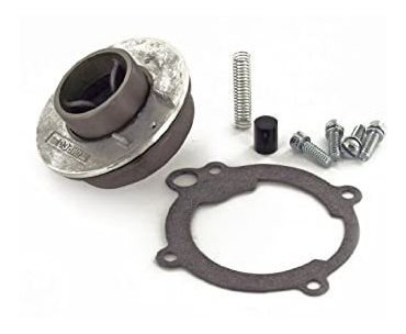 Impco Rk-ca55 Kit De Reparación Para La Serie 55 Impco