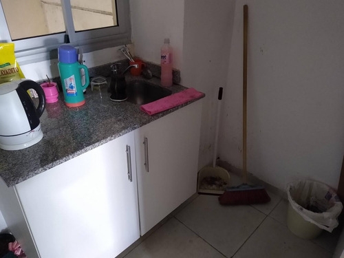 Imagen 9 de 10 de Oficina En Venta En La Plata Calle 48 E/ 13 Y 14 - Dacal Bienes Raices