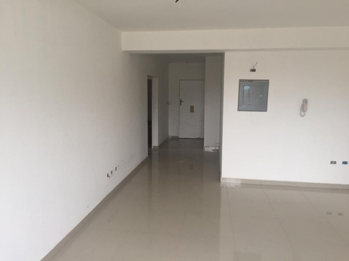 Imagen 2 de 12 de Hermoso Y Económico Apartamento En Urb El Bosque 04144902335