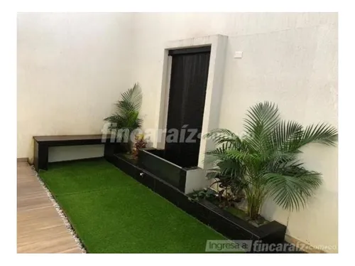 Venta Casa En Condominio De 207mts2 En Jamundí, Jamundí 9388.