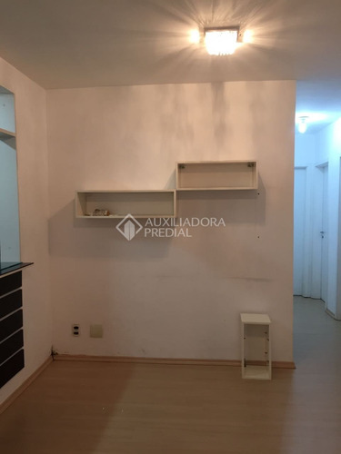 Imagem 6 de 15 de Apartamento - Cristal - Ref: 314213 - V-314213
