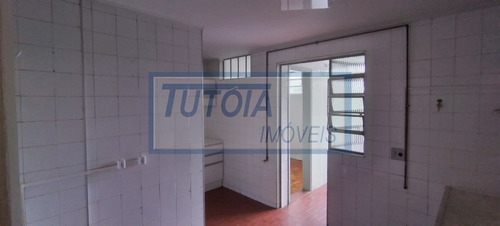 Imagem 17 de 24 de Apartamento Para Venda No Paraiso - 21898-j - 70286769