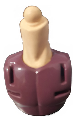 Peito Shaka Virgem Cloth Myth Busto Appendix Cdz Bandai