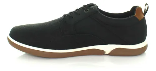 Sarenza zapatos hombre hotsell