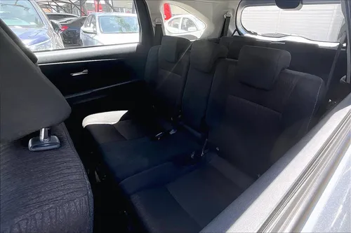 Toyota Avanza 2023