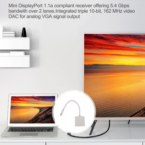 C3 Para Pro iMac Mac Thunderbolt Displaypo-fs