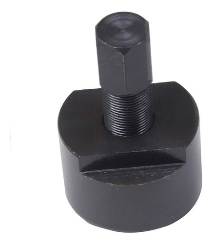 Zp Extractor De Volante Extractor De Volante 50 Mm X 1,5 Mm