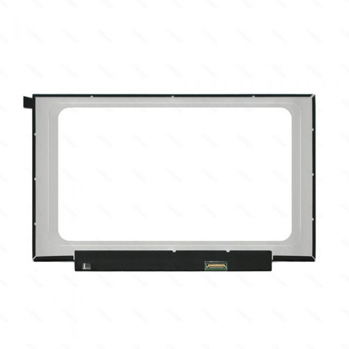 Pantalla Display 14.0  Slim 30p Fhd Sin Bracket Nueva