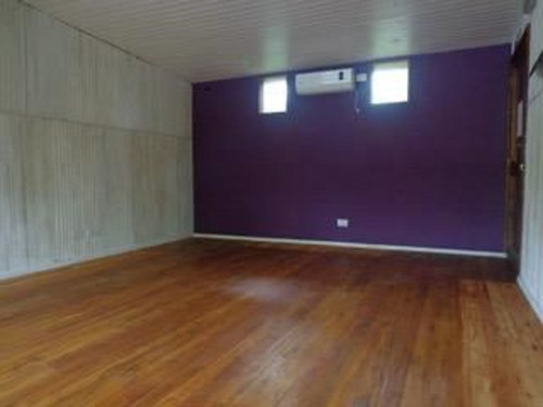 Imagen 7 de 15 de Venta Local En Paseo Mendoza