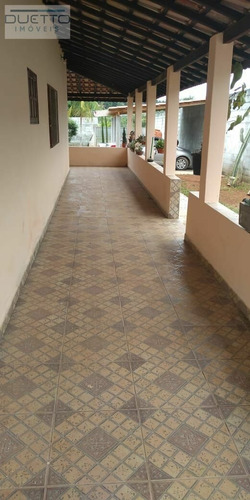 Imagem 30 de 30 de Chácara Em Biritiba Ussu, Mogi Das Cruzes/sp De 1000m² 3 Quartos À Venda Por R$ 650.000,00 - Ch2323286-s