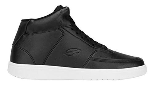 Tênis Masculino Urban Storm Mid Mormaii