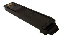 Comprar Tóner Compatible Kyocera Tk-8117k 8124cidn
