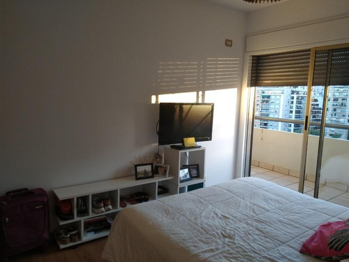 Departamento - Belgrano