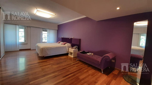 Imagen 16 de 30 de Casa En Venta Acassuso San Isidro