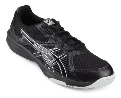 tenis asics futsal score indoor