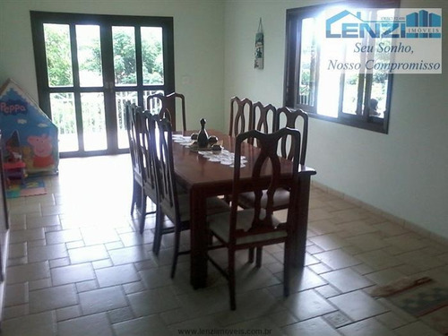 Imagem 26 de 26 de Casas À Venda Em Bragança Paulista/sp - Compre A Sua Casa Aqui! - 1398469