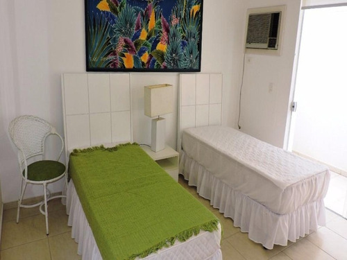 Casa Residencial À Venda, Acapulco, Guarujá. - Ca0154 - 34710222
