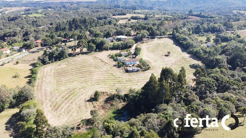 Imagem 9 de 15 de Chacara Com Casa - Mineiros - Ref: 738 - V-738