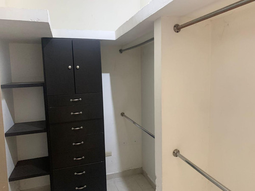 Quinta En Venta En Carretera Nacional En Monterrey