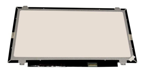 Pantalla Dell Lcd Led  14.0  Non Touch, 0jvyc6 Jvyc6