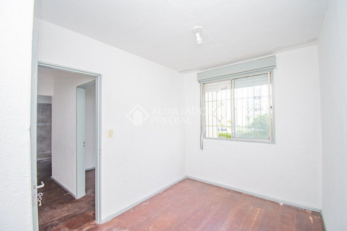 Imagem 11 de 15 de Apartamento - Jardim Itu - Ref: 334465 - L-334465