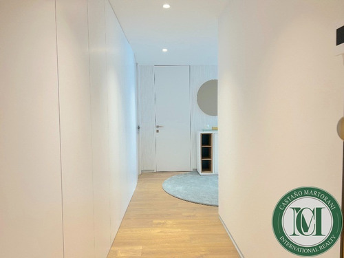 Imagem 24 de 30 de Apartamento - Ap00613 - 70808482